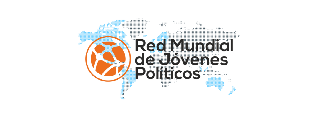 red de jovenes politicos