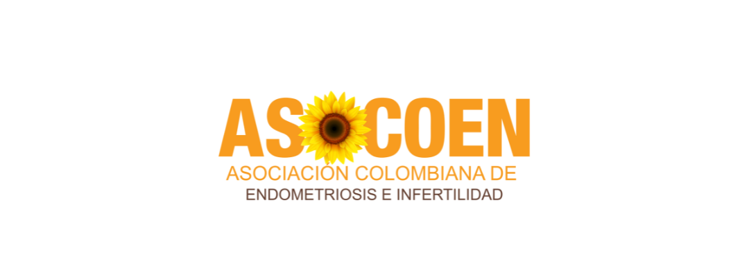 asocoem