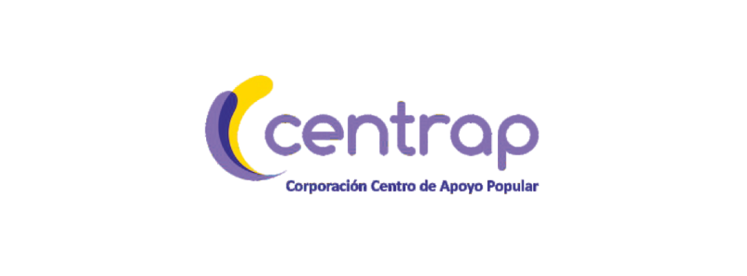 centrap